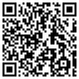 QR Code for The Mail Box Store in Lake City, FL 32025