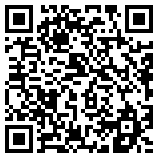 QR Code for The Travel Depot in Miami, FL 33186