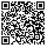 QR Code for The Ups Store in Jacksonville, FL 32224