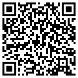 QR Code for The UPS Store in Miramar Beach, FL 32550