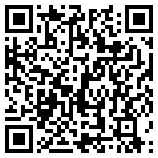 QR Code for Bertram A Thomas Architect in Brandon, FL 33510