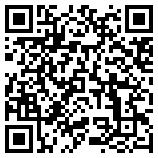 QR Code for Thomson Imaging Services in Coral Gables, FL 33146