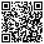 QR Code for Tim's Pool Time in Cape Coral, FL 33904