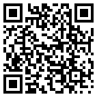 QR Code for Tippett Travel in Greenacres, FL 33413