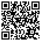 QR Code for Titan Decor in Miramar, FL 33027