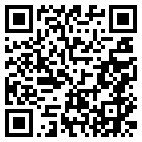 QR Code for TL Mort in Orlando, FL 32801