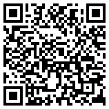 QR Code for Tmc of Englewood in Venice, FL 34292
