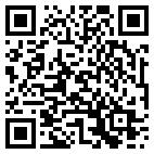 QR Code for Topusajobs in Aventura, FL 33160
