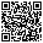 QR Code for Tory Burch in Boca Raton, FL 33431