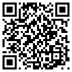 QR Code for Total Comfort in Ormond Beach, FL 32174
