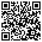 QR Code for A Towing in Dania, FL 33004