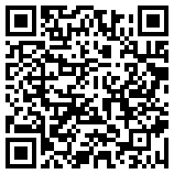 QR Code for Tri County Chiropractic in Chiefland, FL 32626
