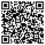QR Code for Tri County Construction in Port Richey, FL 34668