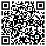 QR Code for Triangle Scrap Metals in Miami, FL 33142