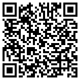 QR Code for Trinity Asphalt in Loxahatchee, FL 33470