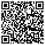 QR Code for Trinity Youth C in Melrose, FL 32666