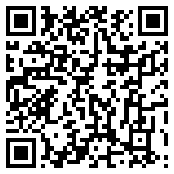 QR Code for Tropical Pools and Pavers in Clearwater, FL 33756