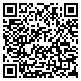 QR Code for True Value in High Springs, FL 32643