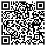 QR Code for Tupperware Brands in Orlando, FL 32837