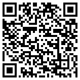 QR Code for Turk Builders in Key Largo, FL 33037