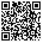 QR Code for Turner Scott A in Melbourne, FL 32940