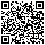 QR Code for Twice As Nice Consignment Shop in Naples, FL 34102