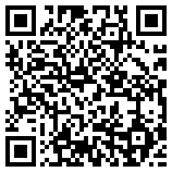QR Code for Uniflow Manufacturing in Oakland Park, FL 33334