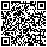 QR Code for Union Title Services in Coral Gables, FL 33134