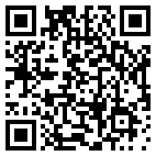 QR Code for Unlock in Madeira Beach, FL 33708