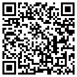 QR Code for Uppercrust Productions in Gainesville, FL 32605