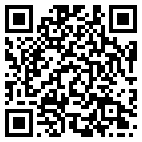 QR Code for Us Senator Marco Rubio in Tampa, FL 33609