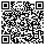QR Code for Usa Grocers in Fort Lauderdale, FL 33304