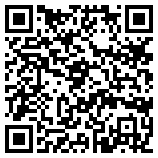 QR Code for Valley Executive in Boca Raton, FL 33487