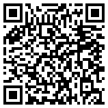 QR Code for Play Value in Miramar, FL 33027