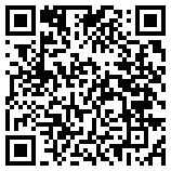 QR Code for Van Guard Moving in Port Saint Lucie, FL 34983