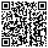 QR Code for Vann Data Services in Daytona Beach, FL 32114