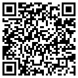 QR Code for Vans in Boca Raton, FL 33431