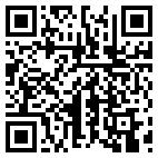 QR Code for Venditio Group in Saint Augustine, FL 32084