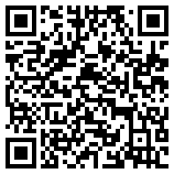 QR Code for Verizon Wireless in Bradenton, FL 34207