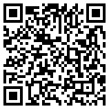QR Code for Versailes Locksmith in Cooper City, FL 33328