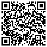QR Code for Versailles Properties in Oakland Park, FL 33306