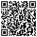 QR Code for Vision Center in Panama City, FL 32404