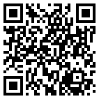 QR Code for Physicians Stat Laboratory in New Port Richey, FL 34655