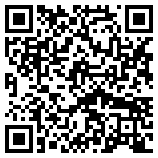 QR Code for Visual Signs LLC in Ocoee, FL 34761