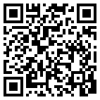 QR Code for Vonage in Pensacola, FL 32511