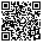 QR Code for Vronia Inc in Hallandale Beach, FL 33009