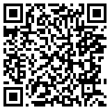 QR Code for Web Zone Studios in Miami, FL 33173