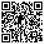 QR Code for Weber Glass in Lecanto, FL 34461