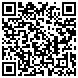 QR Code for Harvey M Weisberg Atty in Boynton Beach, FL 33435