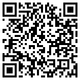 QR Code for West Fortune St Fish Market in Tampa, FL 33607
